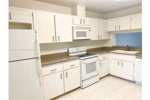 15 Escondido Court 148 Other, FL 32701 - MLS#A11524811