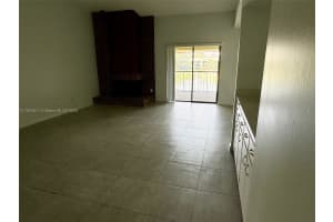 15 Escondido Court 148 Other, FL 32701 - MLS#A11524811