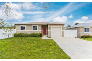 830 NW 27th Ave, Fort Lauderdale, FL 33311, Sold 09/09/24