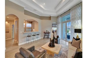 402 Mallard Ln, Weston, FL 33327, Sold 03/28/24