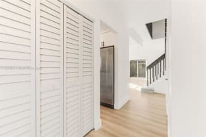 10026 Hammocks Blvd Apt 201-6, Miami, FL 33196, Sold 02/29/24