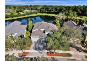 1200 Ginger Cir, Weston, FL 33326, Sold 04/09/24