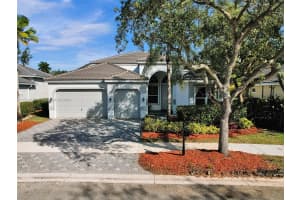 1200 Ginger Cir, Weston, FL 33326, Sold 04/09/24