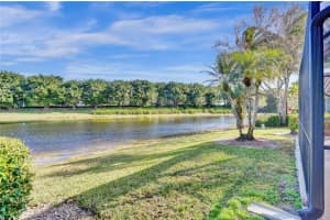 1200 Ginger Cir, Weston, FL 33326, Sold 04/09/24