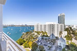 1330 West Ave APT 1403, Miami Beach, FL 33139, Sold 05/31/24