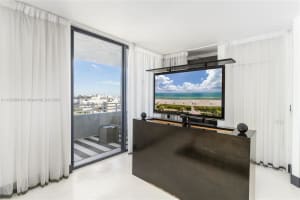 1330 West Ave APT 1403, Miami Beach, FL 33139, Sold 05/31/24