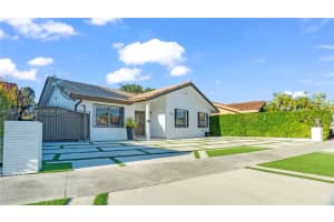 14555 SW 97th St, Miami, FL 33186, Sold 04/23/24
