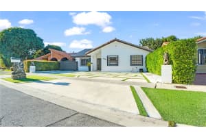 14555 SW 97th St, Miami, FL 33186, Sold 04/23/24