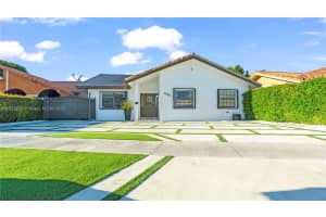 14555 SW 97th St, Miami, FL 33186, Sold 04/23/24