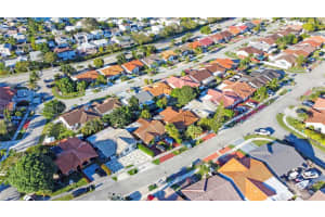 14555 SW 97th St, Miami, FL 33186, Sold 04/23/24