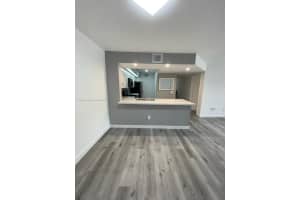 18880 NW 57th Ave APT 207, Hialeah, FL 33015, Sold 04/22/24