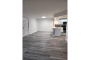 18880 NW 57th Ave APT 207, Hialeah, FL 33015, Sold 04/22/24