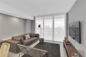 16385 Biscayne Blvd Unit 1718, Aventura, FL 33160, Sold 07/05/24