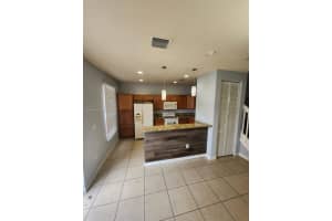 17005 SW 96th St, Miami, FL 33196, Sold 03/11/24