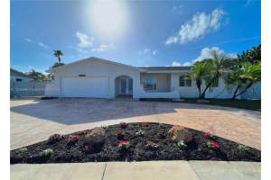 20100 SW 84th Pl, Cutler Bay, FL 33189, Sold 02/22/24