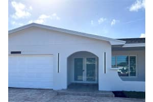 20100 SW 84th Pl, Cutler Bay, FL 33189, Sold 02/22/24