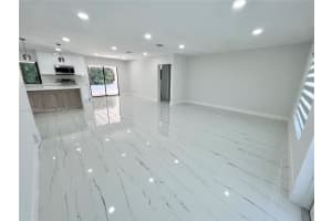 20100 SW 84th Pl, Cutler Bay, FL 33189, Sold 02/22/24