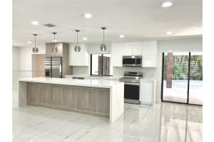 20100 SW 84th Pl, Cutler Bay, FL 33189, Sold 02/22/24