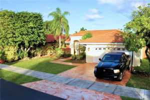 7913 SW 162nd Pl, Miami, FL 33193, Sold 03/27/24