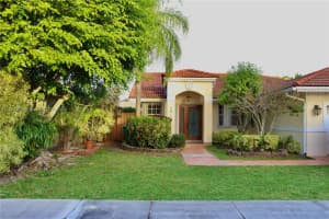 7913 SW 162nd Pl, Miami, FL 33193, Sold 03/27/24