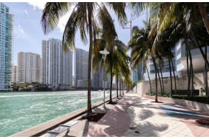 335 S Biscayne Blvd #1702, Miami, FL 33131, Sold 06/28/24
