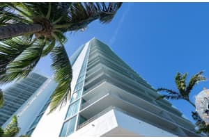 335 S Biscayne Blvd #1702, Miami, FL 33131, Sold 06/28/24