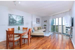 335 S Biscayne Blvd #1702, Miami, FL 33131, Sold 06/28/24