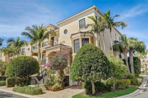506 del Sol Cir, Jupiter, FL 33469, Sold 03/12/24