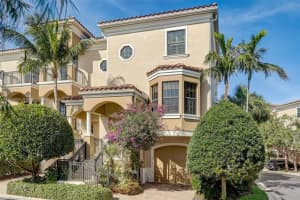 506 del Sol Cir, Jupiter, FL 33469, Sold 03/12/24