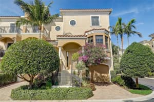 506 del Sol Cir, Jupiter, FL 33469, Sold 03/12/24