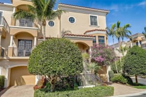 506 del Sol Cir, Jupiter, FL 33469, Sold 03/12/24