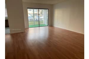 2451 NW 41st Ave APT 104, Lauderhill, FL 33313, Sold 06/07/24