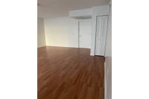 2451 NW 41st Ave APT 104, Lauderhill, FL 33313, Sold 06/07/24