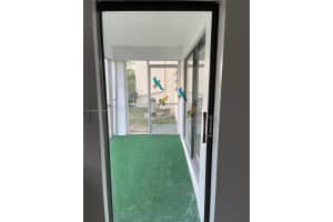 2451 NW 41st Ave APT 104, Lauderhill, FL 33313, Sold 06/07/24