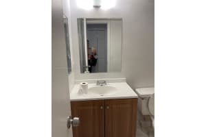 2451 NW 41st Ave APT 104, Lauderhill, FL 33313, Sold 06/07/24