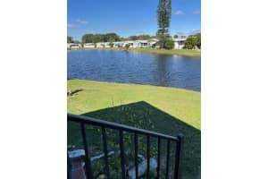4523 SE Peachwood Terrace, Stuart, FL 34997, Sold 03/13/24