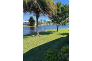 4523 SE Peachwood Terrace, Stuart, FL 34997, Sold 03/13/24