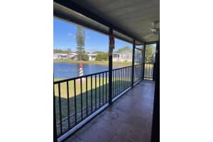 4523 SE Peachwood Terrace, Stuart, FL 34997, Sold 03/13/24