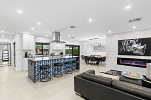 2771 NE 57th Ct, Fort Lauderdale, FL 33308, Sold 03/20/24