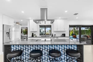 2771 NE 57th Ct, Fort Lauderdale, FL 33308, Sold 03/20/24