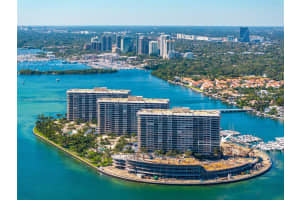 3 Grove Isle Dr C709, Miami, FL 33133, Sold 03/25/24