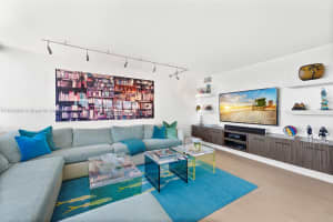 3 Grove Isle Dr C709, Miami, FL 33133, Sold 03/25/24