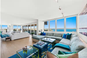 3 Grove Isle Dr C709, Miami, FL 33133, Sold 03/25/24