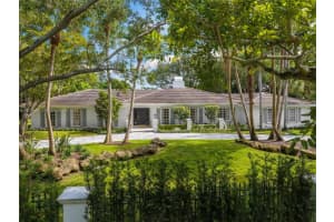 11655 Old Cutler Rd, Miami, FL 33156, Sold 11/18/24