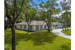11655 Old Cutler Rd, Miami, FL 33156, Sold 11/18/24