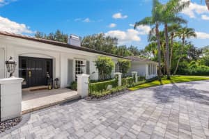 11655 Old Cutler Rd, Miami, FL 33156, Sold 11/18/24