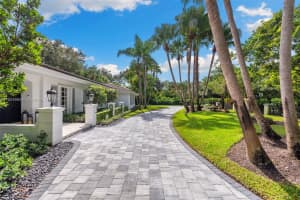11655 Old Cutler Rd, Miami, FL 33156, Sold 11/18/24