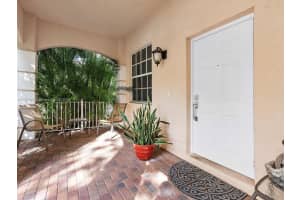 4319 Fox Hollow, Weston, FL 33331, Sold 06/10/24