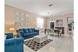 4319 Fox Hollow, Weston, FL 33331, Sold 06/10/24