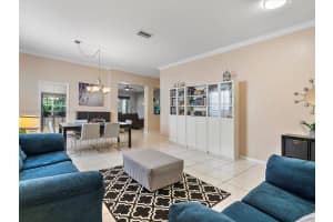4319 Fox Hollow, Weston, FL 33331, Sold 06/10/24